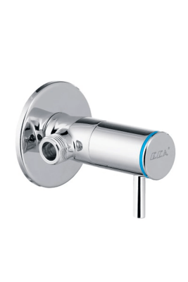 ECA Astro Taharet Musluğu | Hijyenik ve Dayanıklı Tasarım - E.C.A