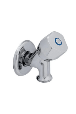 ECA Pınar Çamaşır Musluğu 102109276 | Dayanıklı ve Pratik - E.C.A