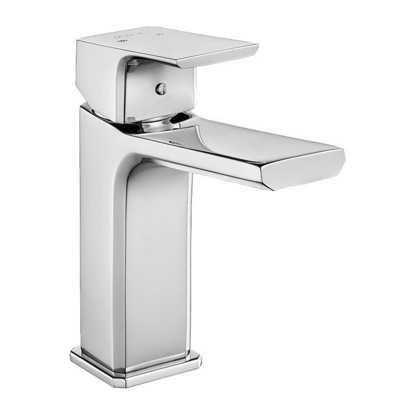 ECA Tiera Lavabo Bataryası 102108989 | Modern ve Dayanıklı Banyo Bataryası - 1